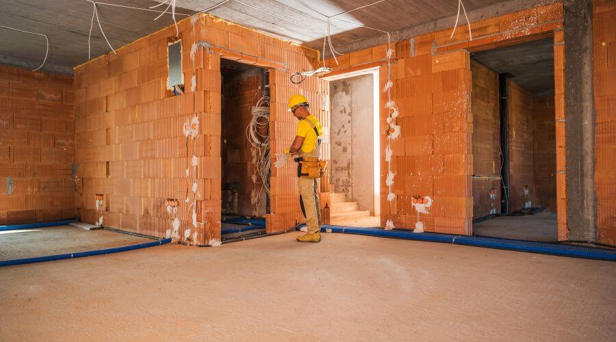 Expert tile roof repair services in Hanna, WY